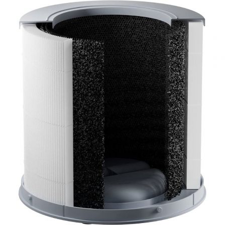Xiaomi Smart Air Purifier 4 Compact
